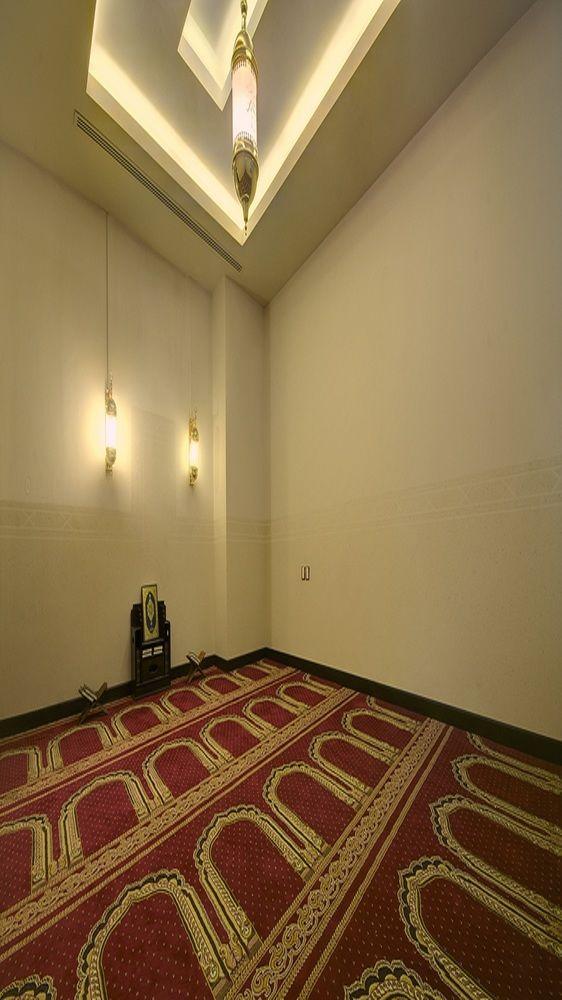 Sanam Hotel Suites - Ριάντ Εξωτερικό φωτογραφία