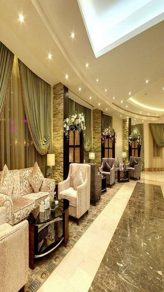 Sanam Hotel Suites - Ριάντ Εξωτερικό φωτογραφία