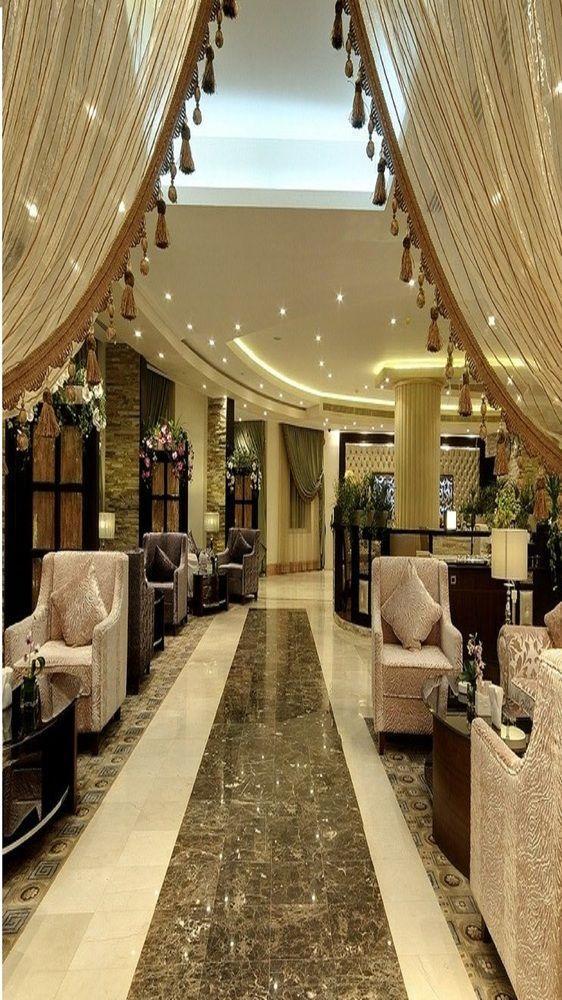 Sanam Hotel Suites - Ριάντ Εξωτερικό φωτογραφία