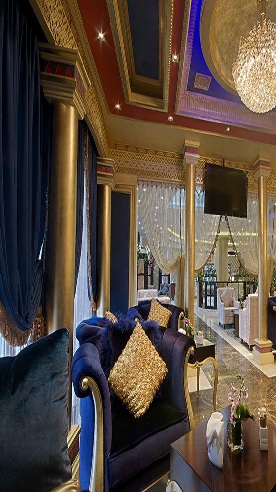 Sanam Hotel Suites - Ριάντ Εξωτερικό φωτογραφία